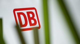 Schwere Störung im Zugverkehr in der Mitte Deutschlands