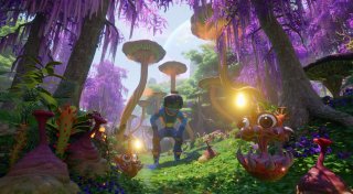 „Revenge of the Savage Planet“ im Test: Der Spaß geht endlich weiter!