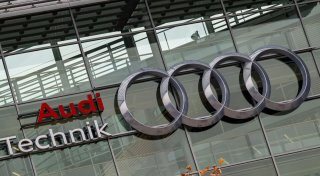 Audi-Betriebsrat kündigt Widerstand gegen Stellenabbau an