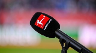 Fanorganisation: Fußball als Big-Brother-Format verhindern