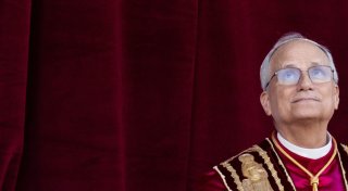Neuer Papst Leo - der Beginn einer Ära?