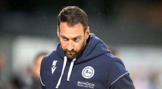 Taktikcheck: Wieder ohne Tor - Arminia Bielefeld fehlen Knipserqualitäten