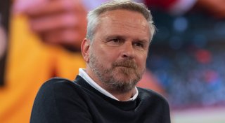 Hamann relativiert Musiala-Kritik - Vergleiche mit Müller