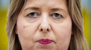 Tariflohn bei öffentlichem Auftrag: Kabinett billigt Entwurf