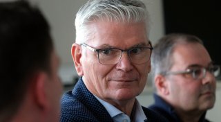 Unternehmen in Gütersloh setzt auf neuen Millionen-Bau - alte Immobilie wird abgerissen