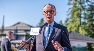 Merz erwartet Handelsdeal mit den USA - Autos mit dabei?