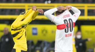 Von der Idee zum Verkauf: So entstehen Bundesliga-Trikots