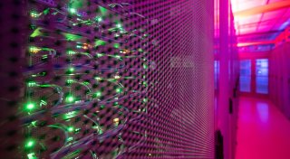 Energiehunger der Künstlichen Intelligenz ist unersättlich