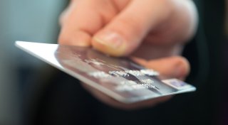 Nicht nur ein Konto: Wie Sparer ihr Geld richtig verteilen