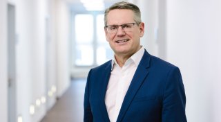 Börsengang von Stada naht: «Interesse von Investoren groß»