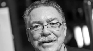 «Großer Theatermann» - Trauer um Regisseur Wolfgang Engel