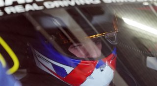 Verstappen mit Karriere-Bekenntnis zu Red Bull