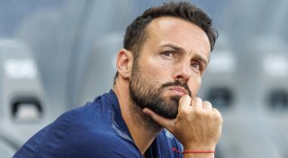 Frischer Wind beim SC Paderborn: Trainer Kettemann lässt Team mitsprechen und hört zu
