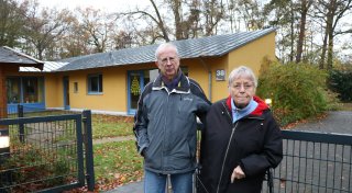 „Riesen-Katastrophe“: Wichtige Gütersloher Einrichtung schließt - Betroffene schockiert