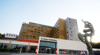 KHWE im Kreis Höxter ist mit der Krankenhausreform zufrieden