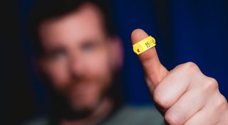 15 Euro Mindestlohn: Welche Arbeitnehmer würden im Kreis Höxter profitieren?