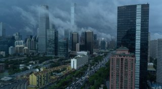 Chinas Politbüro will Wirtschaft ankurbeln