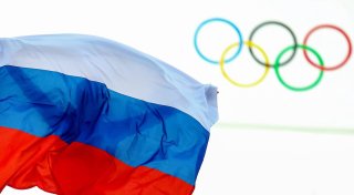 Russland verschiebt Weltfreundschaftsspiele