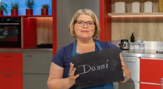 Hobbyköchin aus Beverungen zeigt ab Montag ihr Können in der „ZDF“-Küchenschlacht