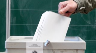 Bundestagswahl 2025: Wie die 18-Uhr-Prognose zustande kommt