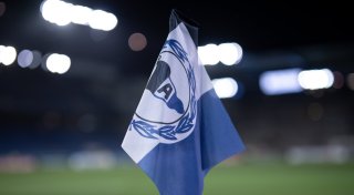 Neue Liga-Termine: Arminias OWL-Duell gegen Verl ist das Topspiel am Samstag