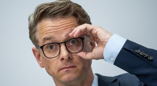 So einflussreich war Westfalen noch nie