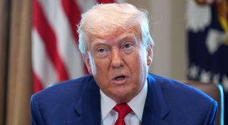 Trumps Grönland-Fantasie: Erneute Drohung mit Militärgewalt