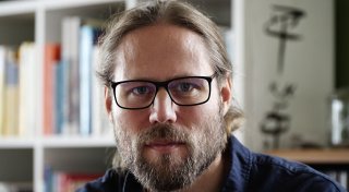 Platzmangel in Männerschutzhäusern - Bedarf steigt deutlich