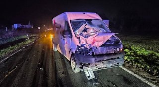 Wochenrückblick: Ein Schadensfall, Ärger über EON und Gaunerzinken