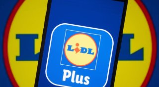 Streit um Lidl-App: Verbraucherzentrale zieht vor BGH