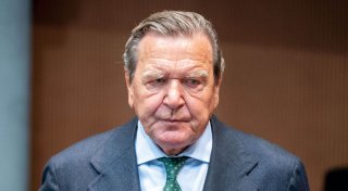 Schröder will per Video vor Untersuchungsausschuss aussagen