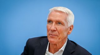 Umfrage: Aufwand durch Datenschutz-Vorschriften nimmt zu