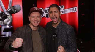 Show-Gewinner aus dem Kreis Gütersloh ist wieder im TV zu sehen - das steckt dahinter