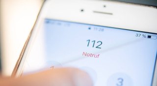 Höxteraner informieren: Was nach einem Schlaganfall wichtig ist