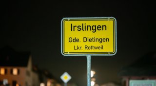 Nach Schuss auf Zwölfjährigen werten Ermittler Spuren aus