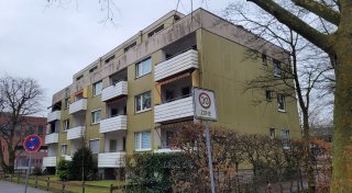 Hartnäckige Gütersloher Familie verkauft besondere Wohnung nach mehr als zehn Jahren