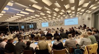 AfD lenkt Paderborner Ausschuss zu Wewelsburg und Stalag