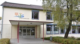 Weiterführende Schulen in Oerlinghausen müssen dringend saniert werden