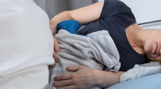 Welche Hausmittel und Medikamente am besten gegen Durchfall helfen