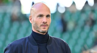 Die Probleme des VfL Wolfsburg: Mehr als nur der Trainer