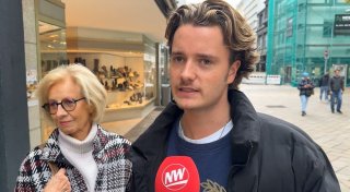 Wehrpflicht für alle? Das sagen junge Menschen in OWL - Video