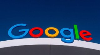 Einigung mit Kartellamt: Google muss Auto-Dienste öffnen