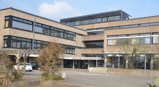 Kritik an AfD-Einladung am Widukind-Gymnasium Enger