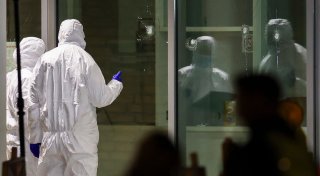 Mutmaßlicher Brandstifter in Krefelder Kino niedergeschossen
