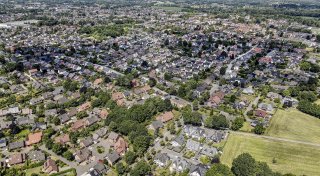 In dieser Stadt im Kreis Gütersloh lebt es sich in OWL am besten