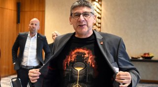 Stahlbranche in «schwieriger Lage» - Tarifgespräche begonnen