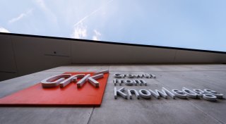 Verunsicherte Verbraucher legen ihr Geld auf die hohe Kante