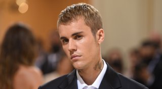Justin Bieber veröffentlicht überraschend neues Album