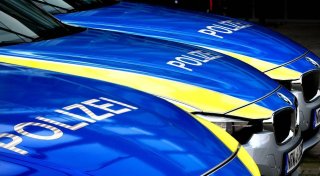 Wer kennt diesen Mann? Gütersloher Polizei sucht mutmaßlichen Betrüger