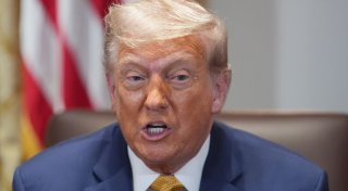 Trump sauer auf Putin - Kurswechsel im Ukraine-Krieg?